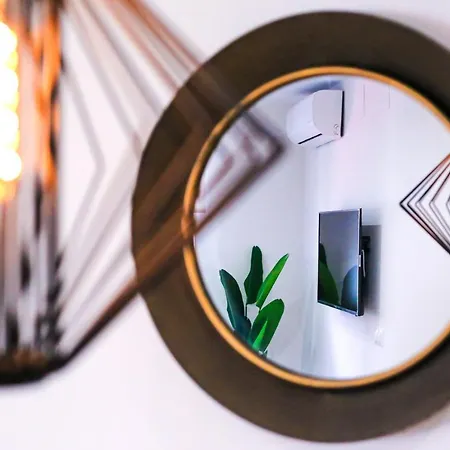 Chinitas Santos * Malaga